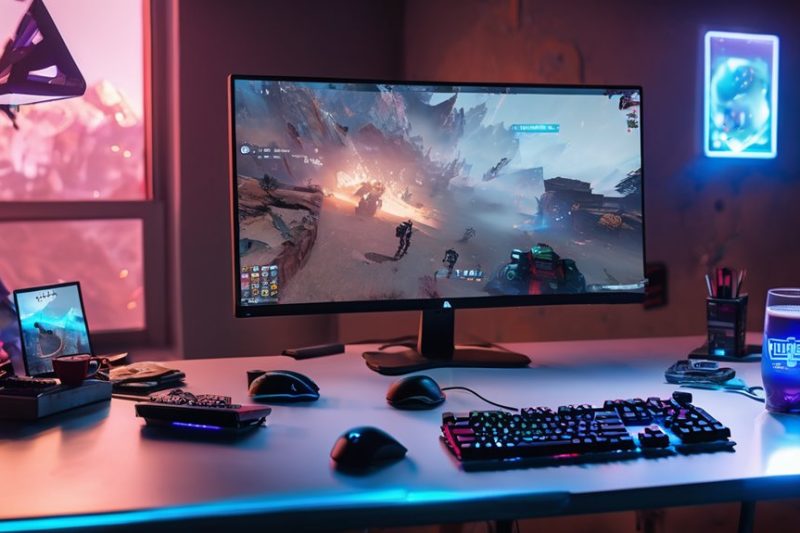 Apex Legends Patch Notes Breakdown  What Changed